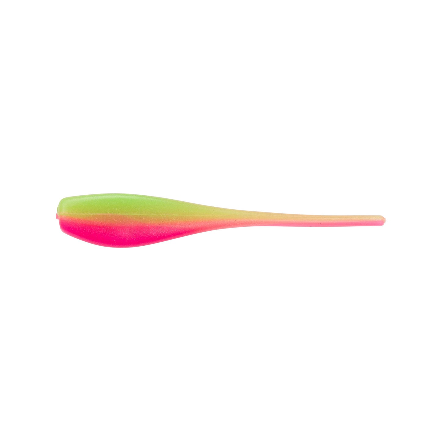 Bobby Garland Baby Shad 2" 18pk