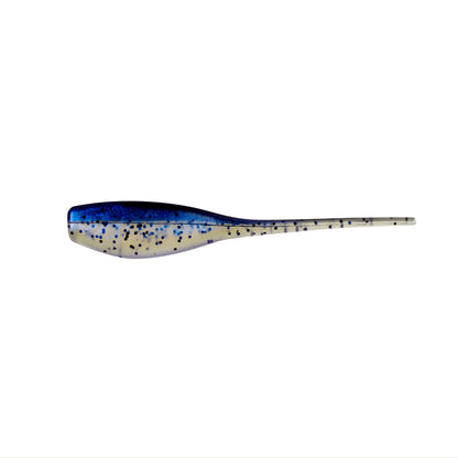 Bobby Garland Baby Shad 2" 18pk