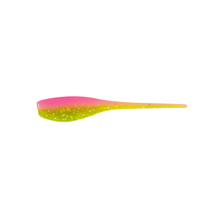 Bobby Garland Baby Shad 2" 50pk
