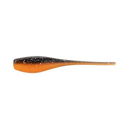 Bobby Garland Baby Shad 2" 18pk