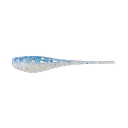 Bobby Garland Baby Shad 2" 18pk