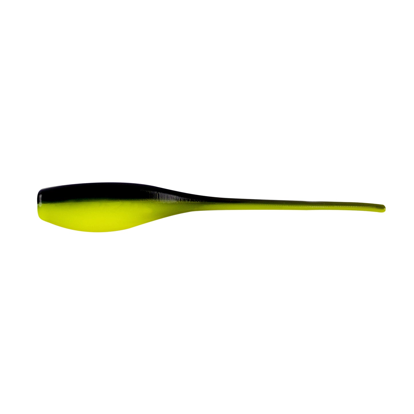 Bobby Garland Baby Shad 2" 50pk