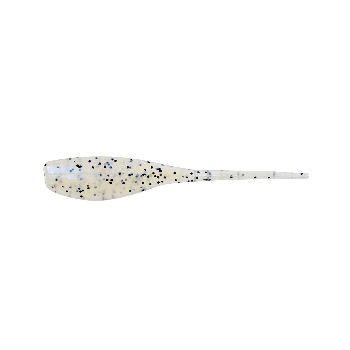 Bobby Garland Baby Shad 2" 50pk
