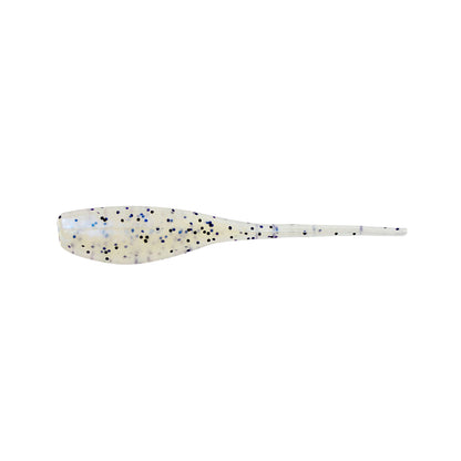Bobby Garland Baby Shad 2" 50pk