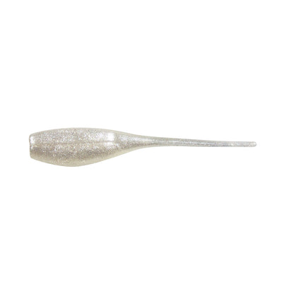 Bobby Garland Baby Shad 2" 50pk