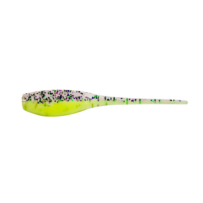 Bobby Garland Baby Shad 2" 18pk