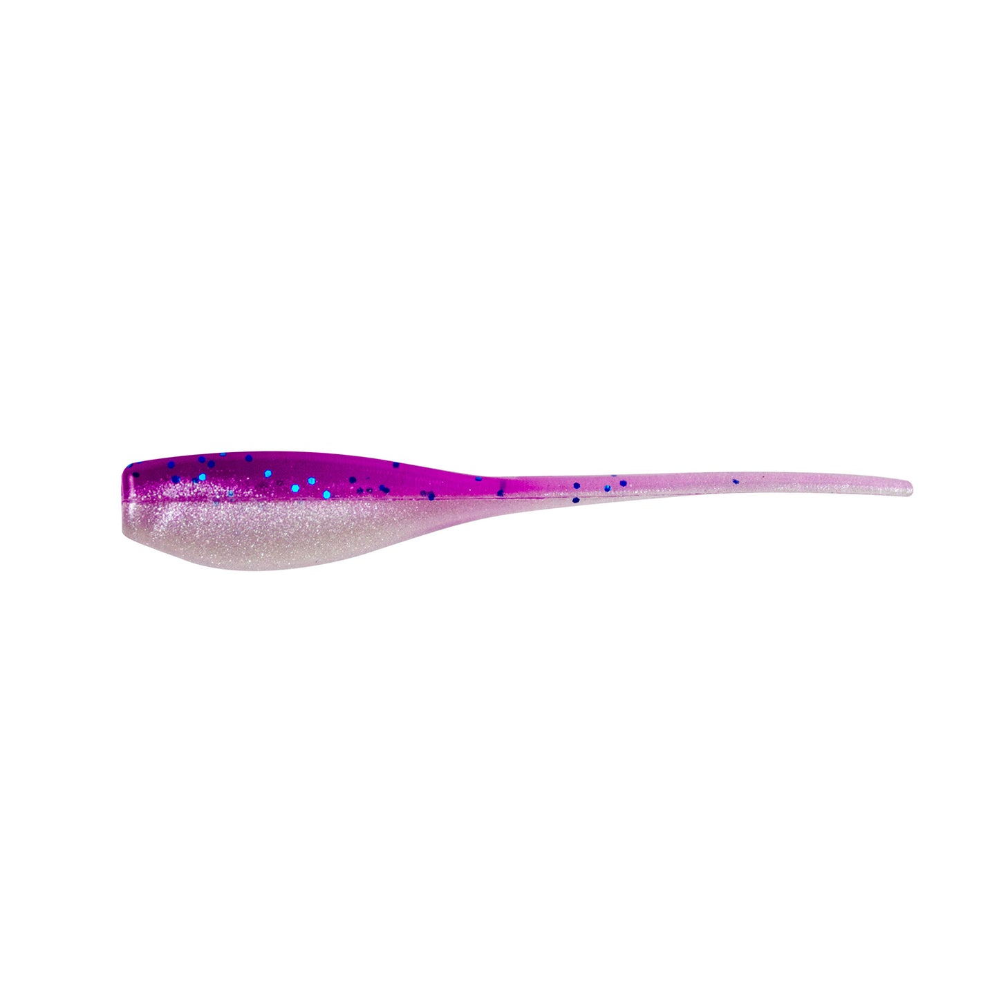 Bobby Garland Baby Shad 2" 18pk