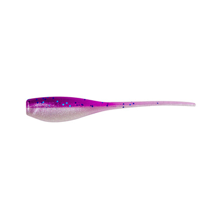 Bobby Garland Baby Shad 2" 18pk