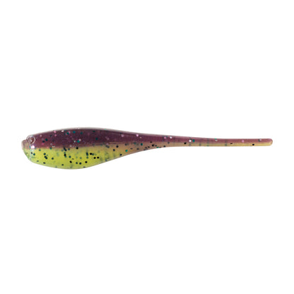 Bobby Garland Baby Shad 2" 18pk