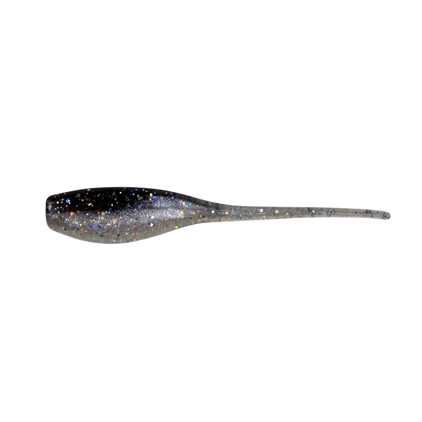 Bobby Garland Baby Shad 2" 50pk