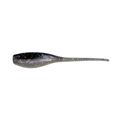 Bobby Garland Baby Shad 2" 50pk