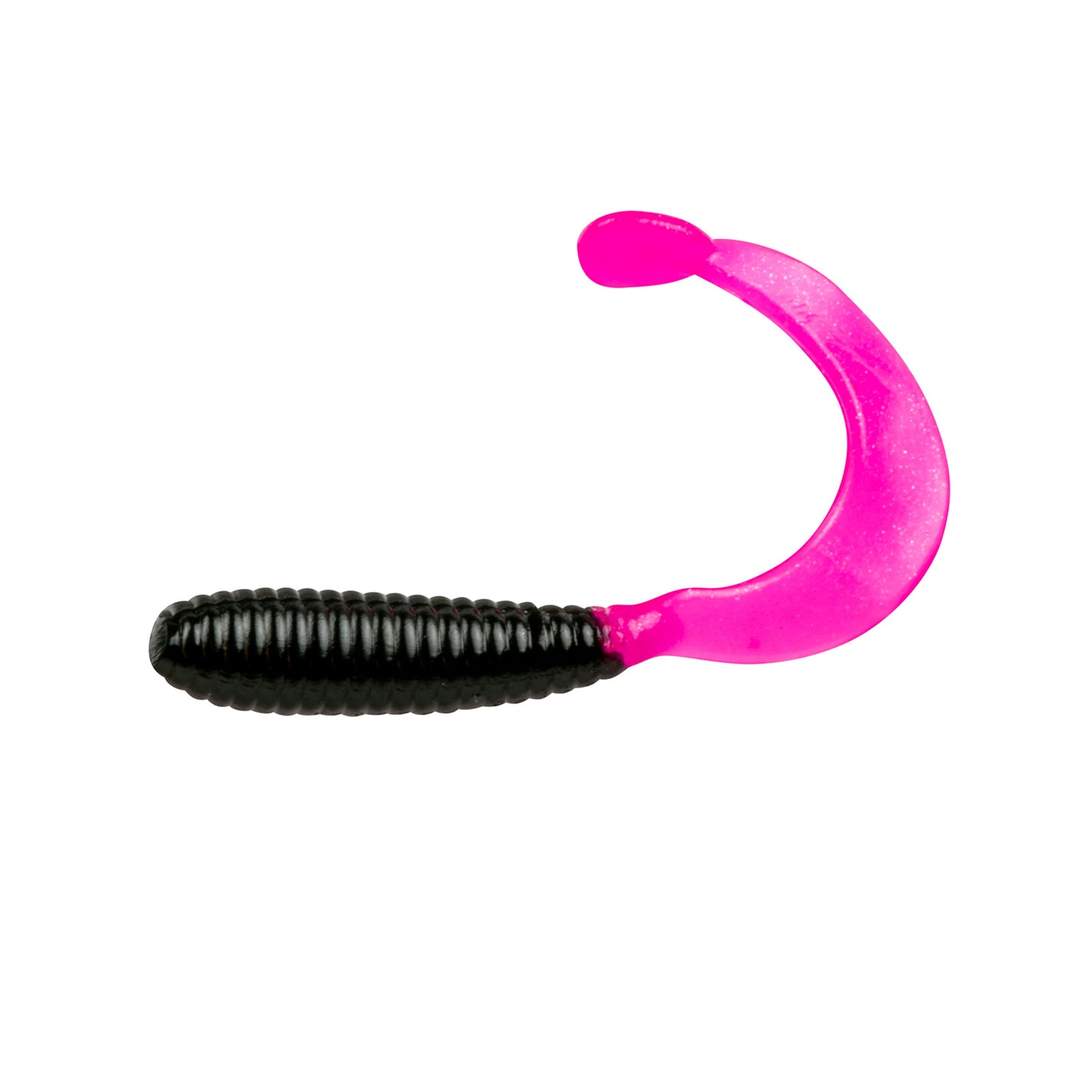 Bobby Garland Hyper Grub 2" 18pk