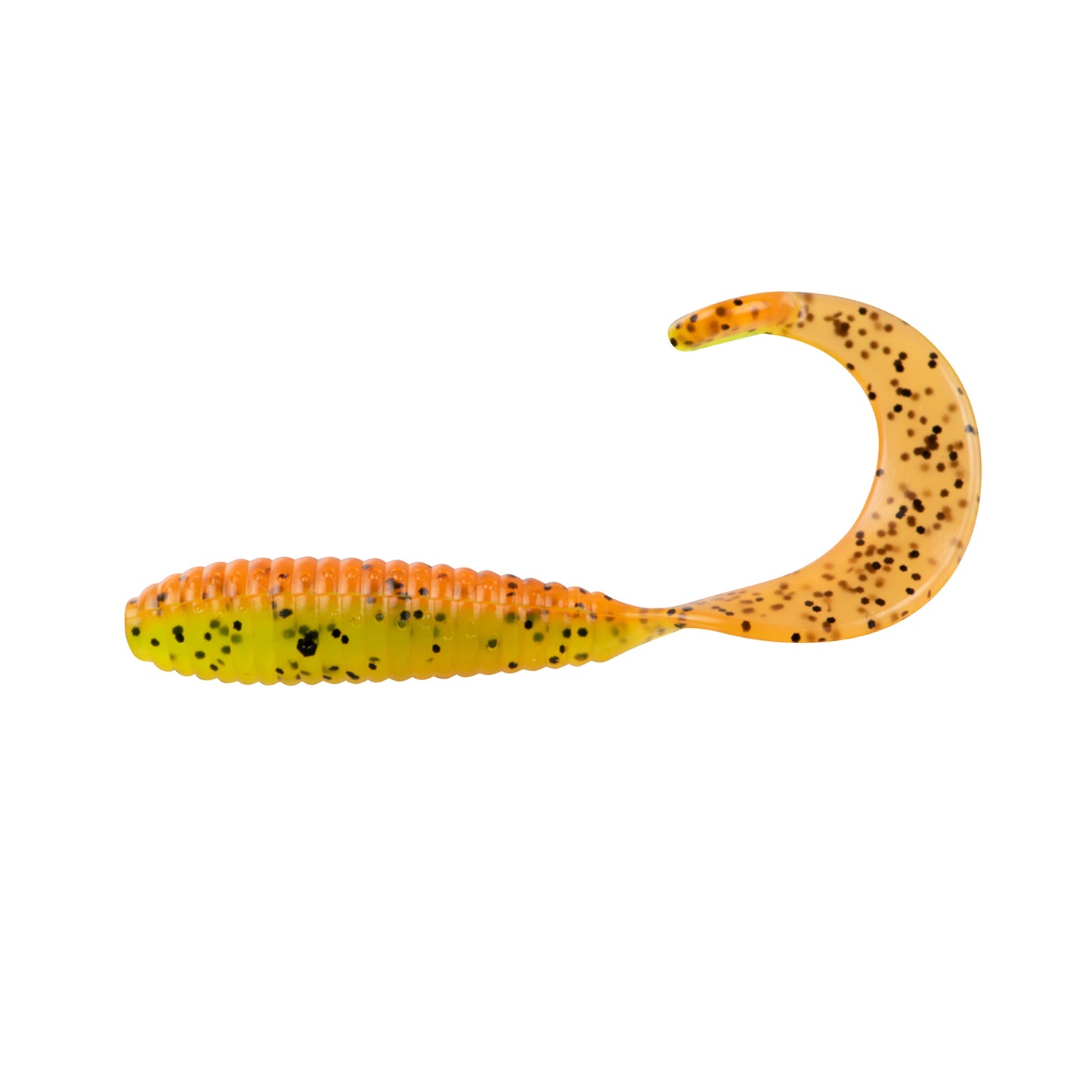 Bobby Garland Hyper Grub 2" 18pk