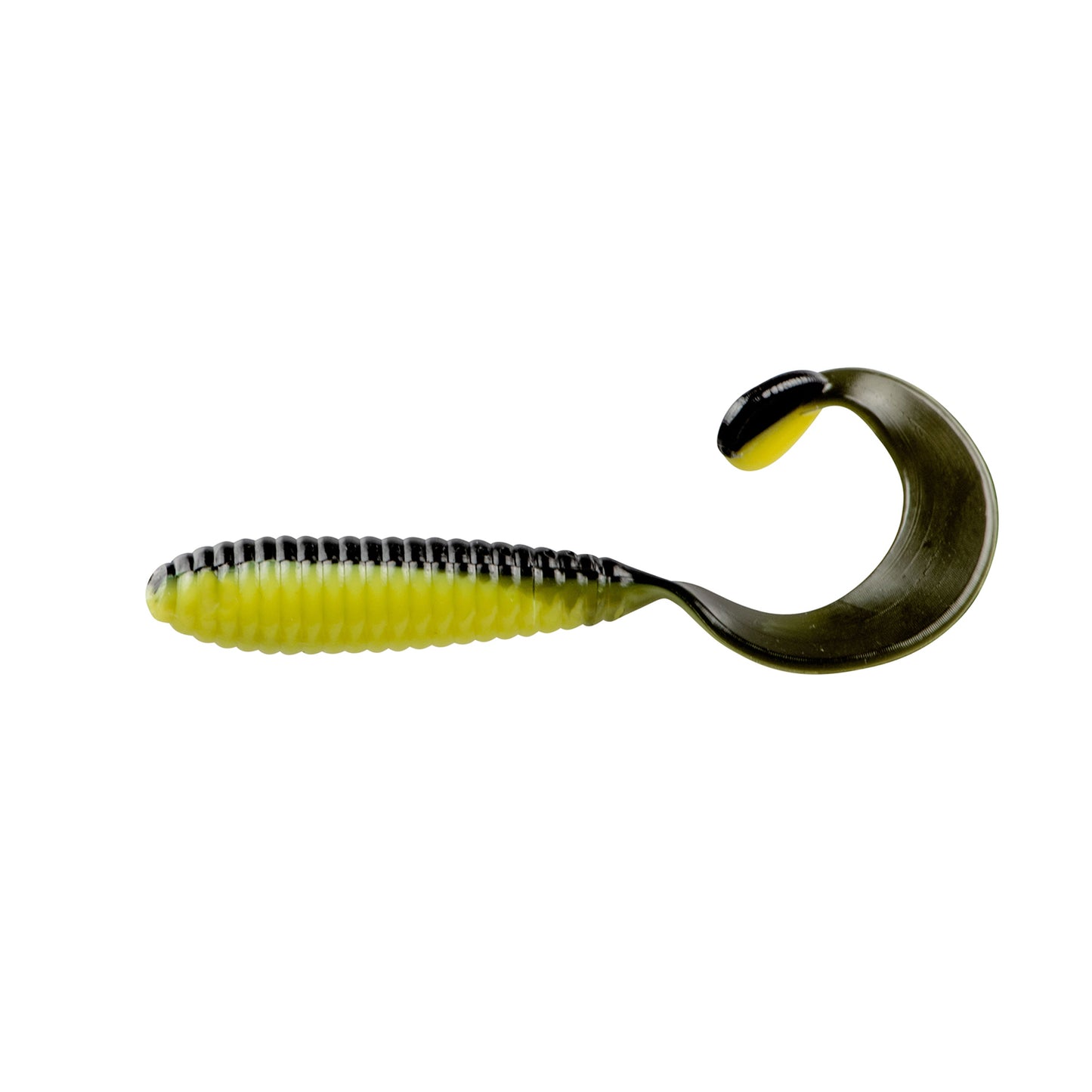 Bobby Garland Hyper Grub 2" 18pk