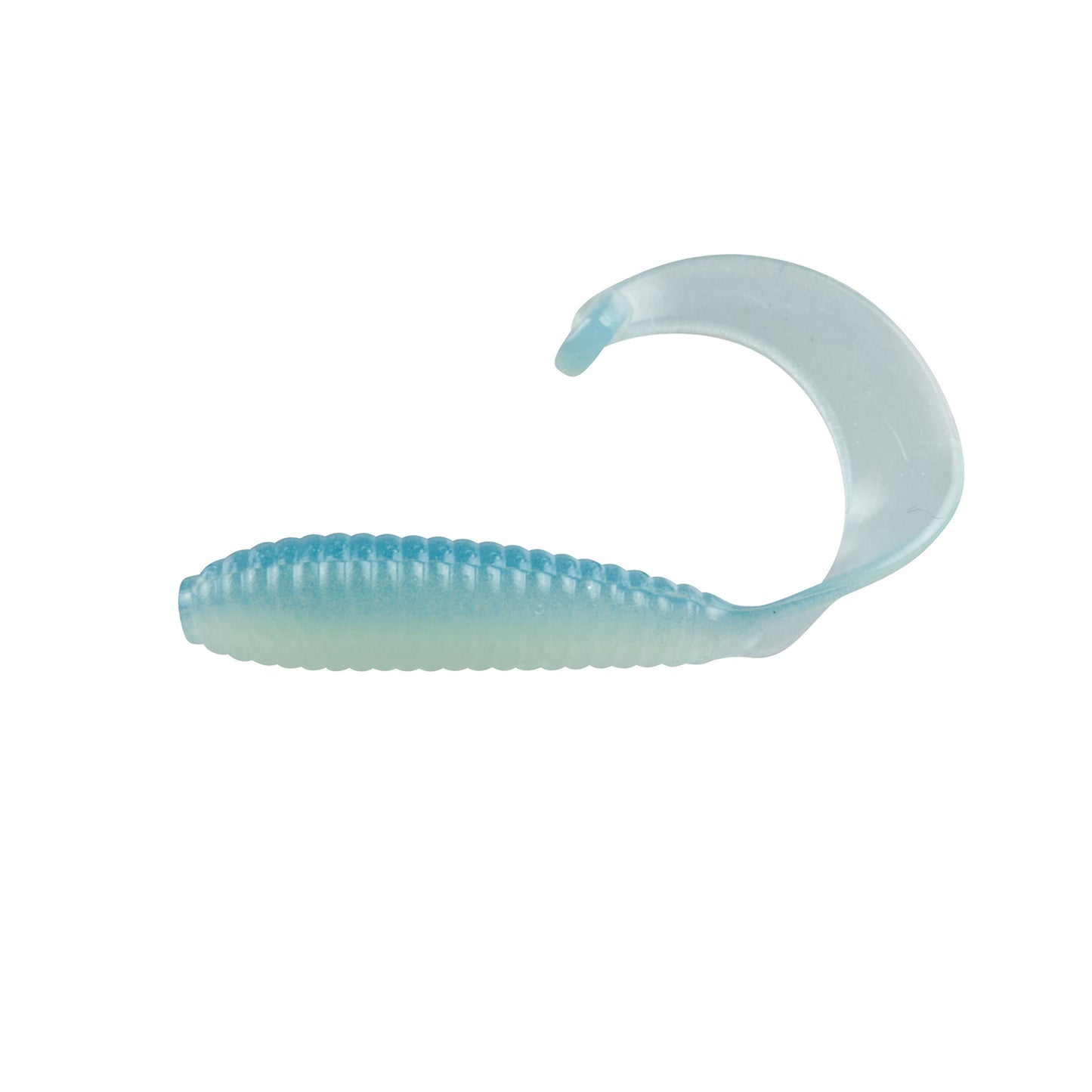 Bobby Garland Hyper Grub 2" 18pk