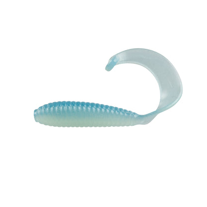 Bobby Garland Hyper Grub 2" 18pk