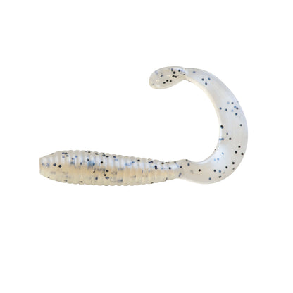 Bobby Garland Hyper Grub 2" 18pk