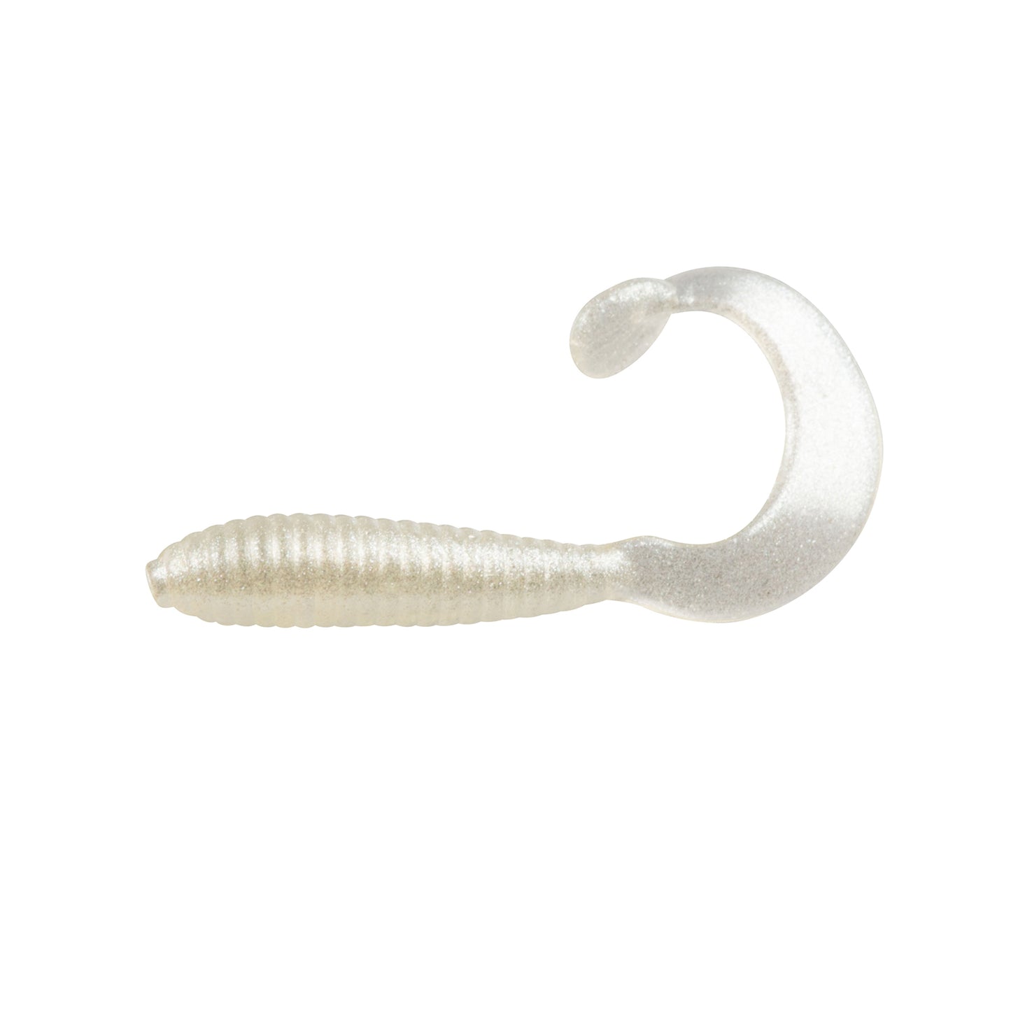 Bobby Garland Hyper Grub 2" 18pk