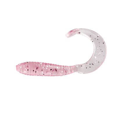 Bobby Garland Hyper Grub 2" 18pk