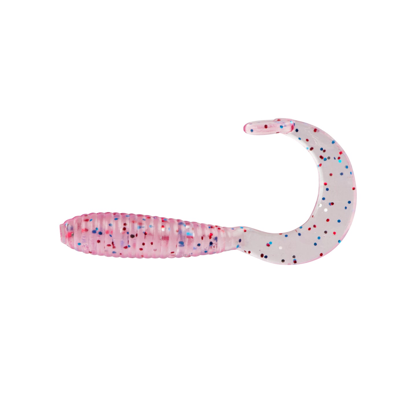Bobby Garland Hyper Grub 2" 18pk