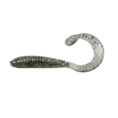 Bobby Garland Hyper Grub 2" 18pk