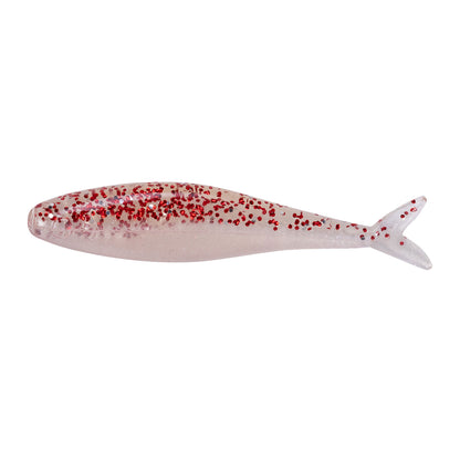 Bobby Garland Live Roam'r 1.75" 18pk