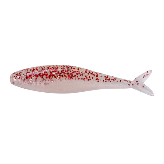 Bobby Garland Live Roam'r 1.75" 18pk