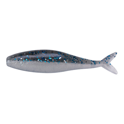 Bobby Garland Live Roam'r 1.75" 18pk