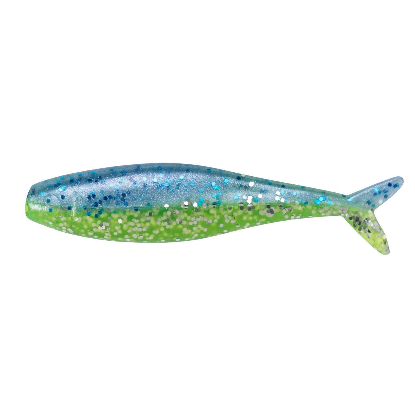 Bobby Garland Live Roam'r 1.75" 18pk