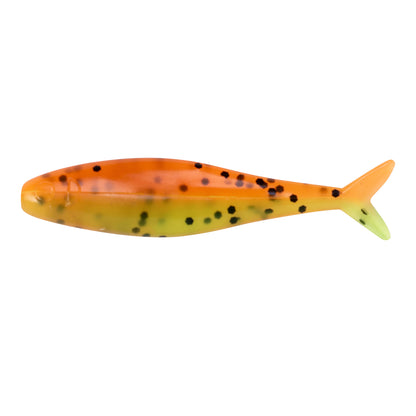 Bobby Garland Live Roam'r 1.75" 18pk