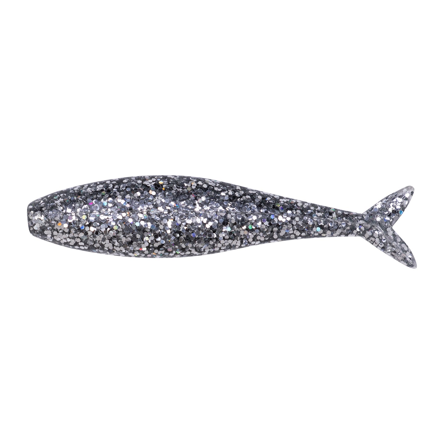 Bobby Garland Live Roam'r 1.75" 18pk