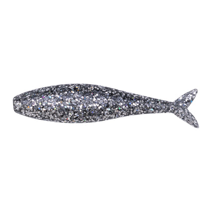 Bobby Garland Live Roam'r 1.75" 18pk