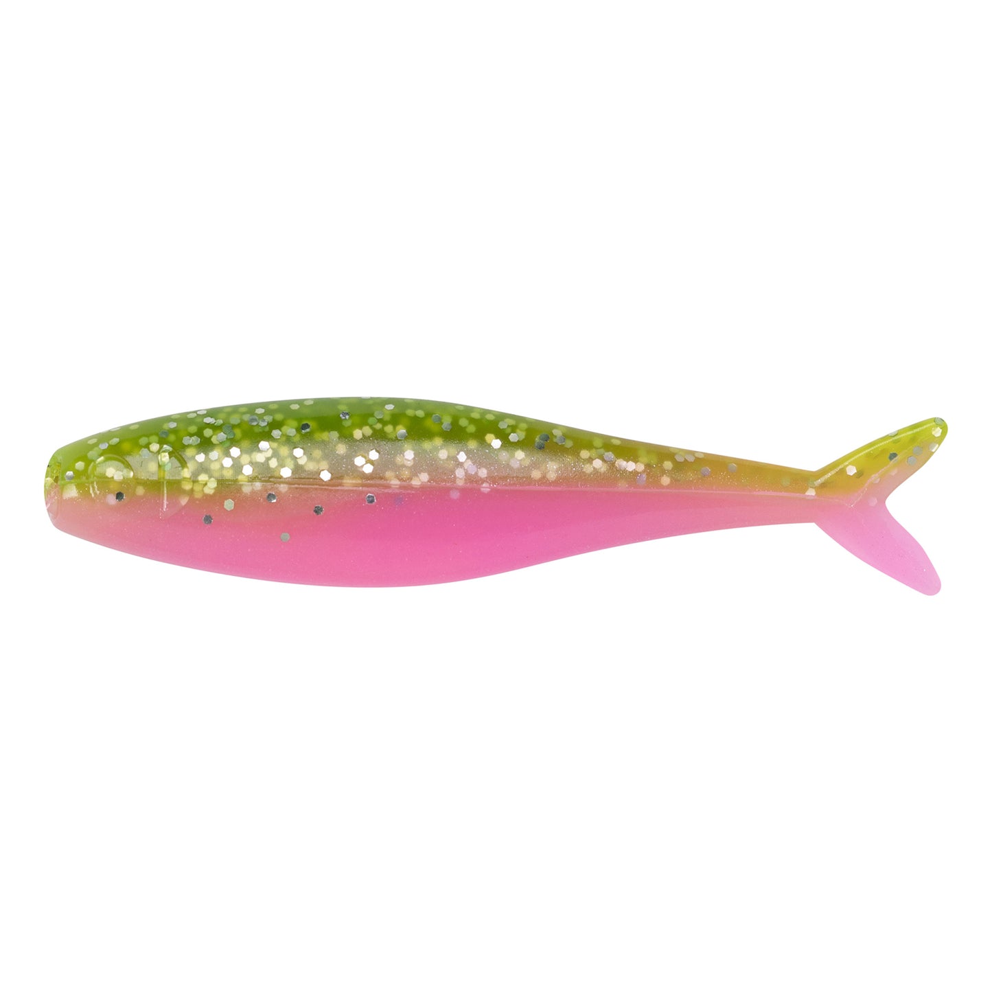 Bobby Garland Live Roam'r 1.75" 18pk