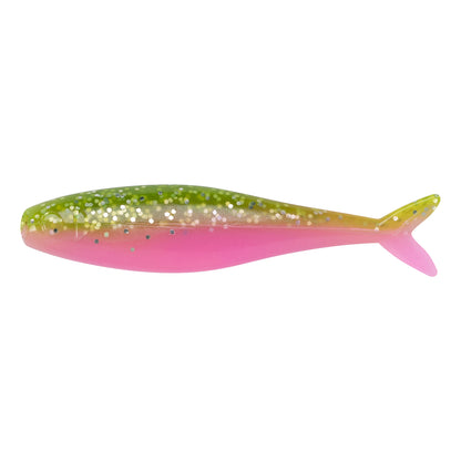 Bobby Garland Live Roam'r 1.75" 18pk