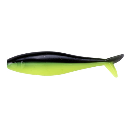 Bobby Garland Live Roam'r 1.75" 18pk