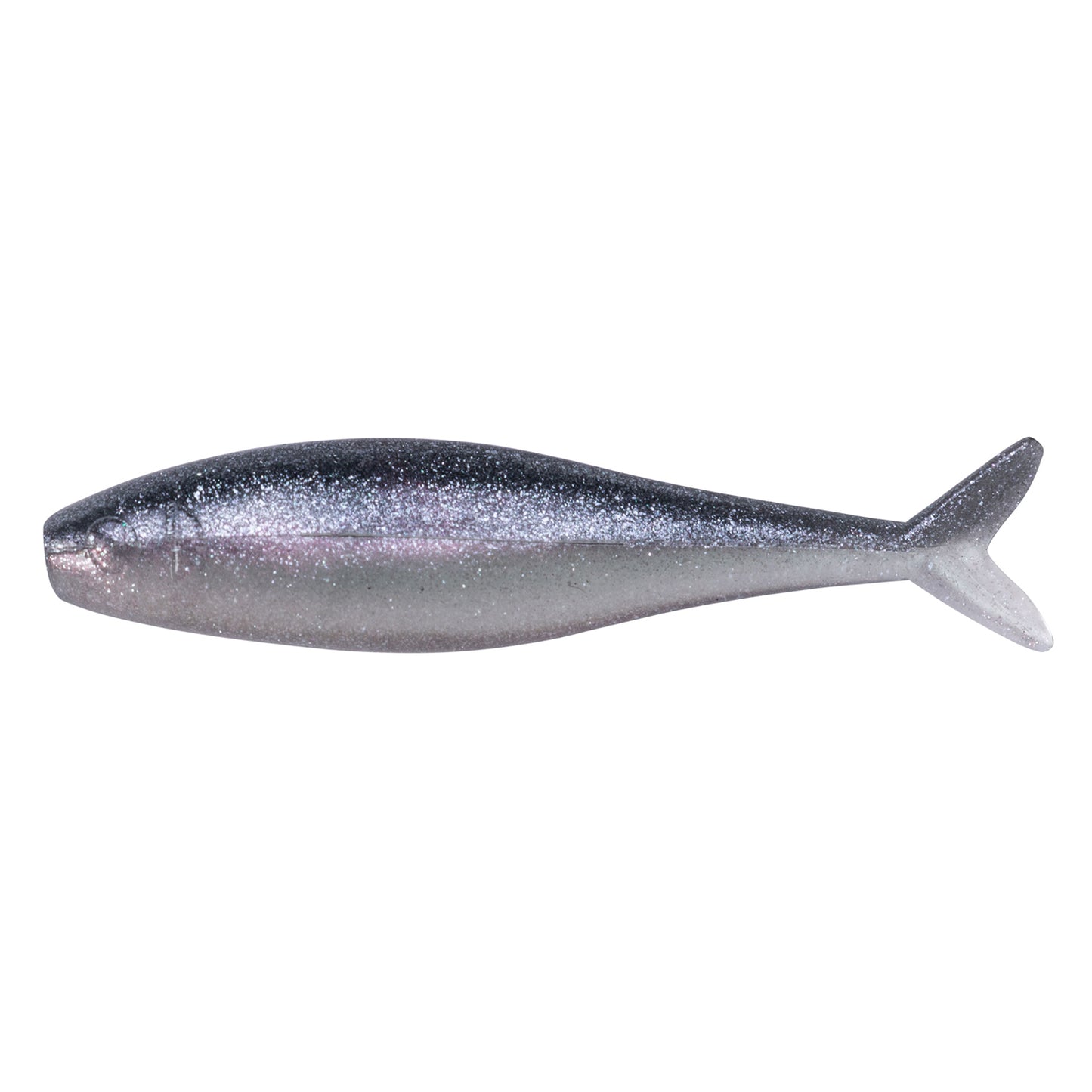 Bobby Garland Live Roam'r 1.75" 18pk