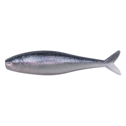 Bobby Garland Live Roam'r 1.75" 18pk