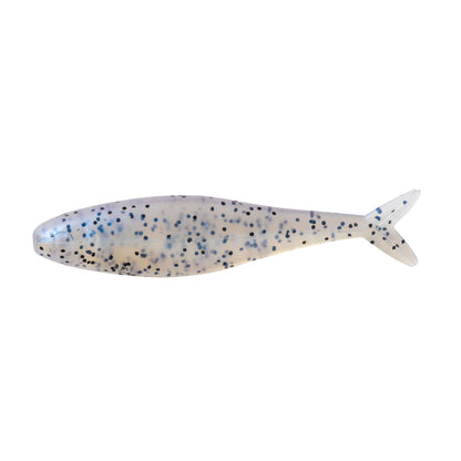 Bobby Garland Live Roam'r 1.75" 18pk