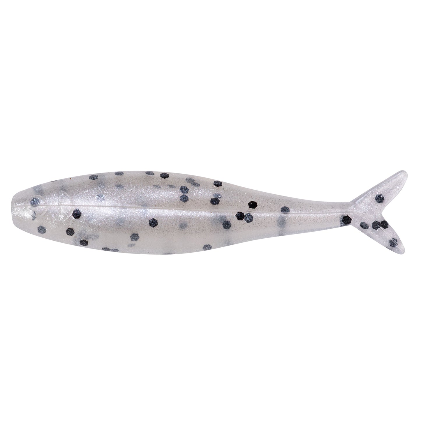 Bobby Garland Live Roam'r 1.75" 18pk