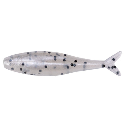 Bobby Garland Live Roam'r 1.75" 18pk