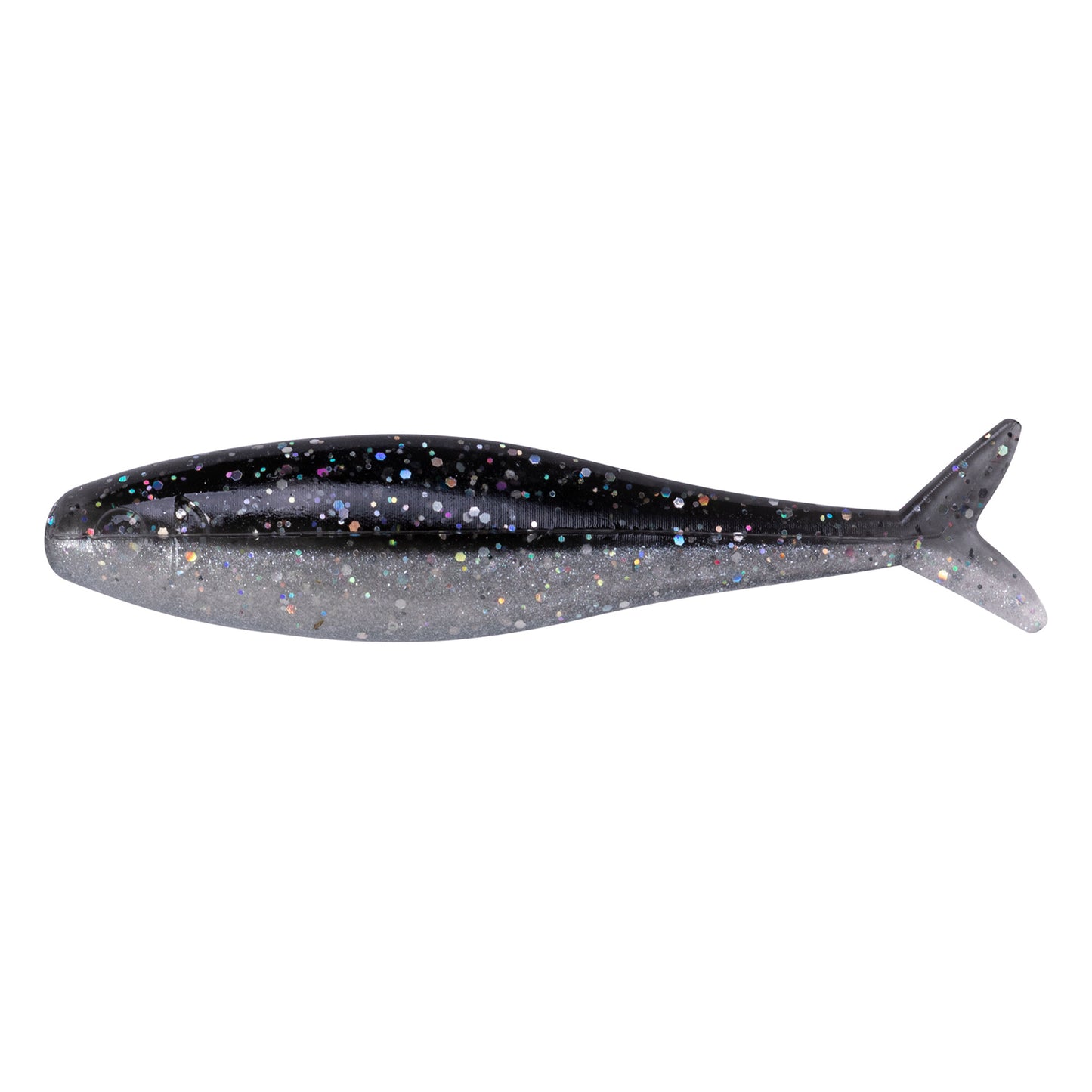Bobby Garland Live Roam'r 1.75" 18pk