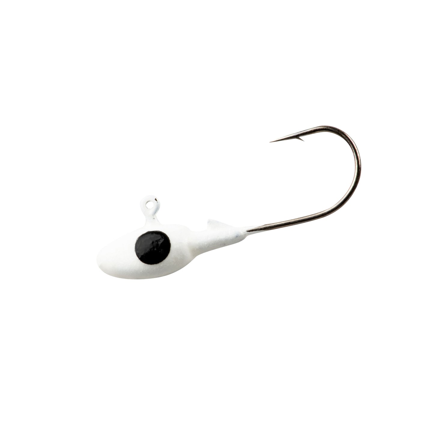 Bobby Garland Mo Glo Jig Heads