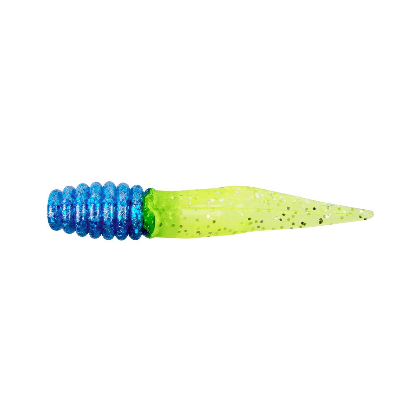 Bobby Garland Slab Slay'R 2" 12pk