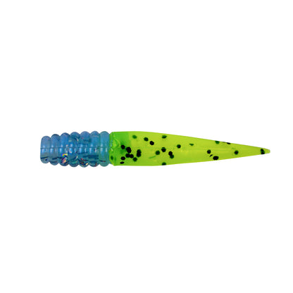 Bobby Garland Slab Slay'R 2" 12pk