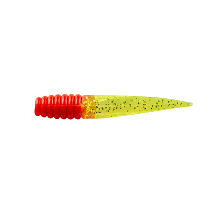 Bobby Garland Slab Slay'R 2" 12pk