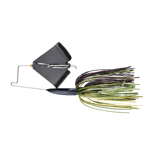 Boogerman Lures Buzzbaits