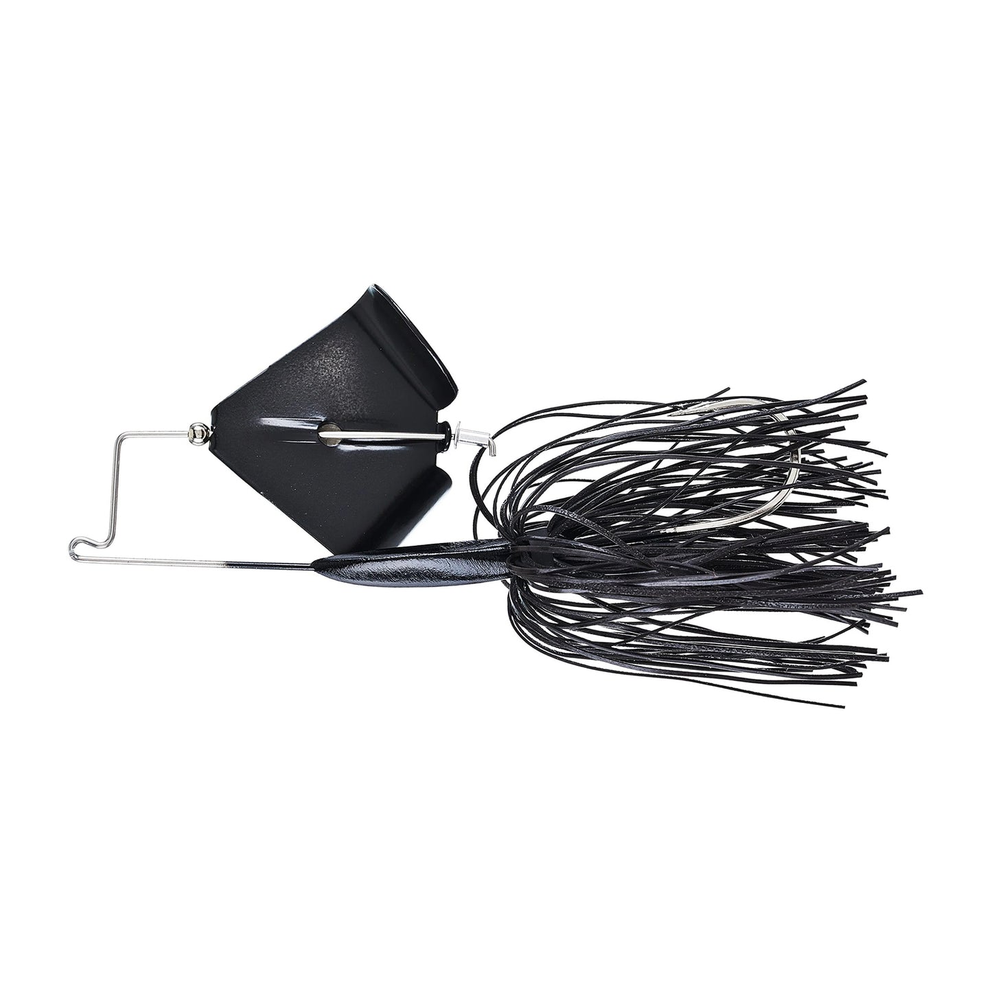 Boogerman Lures Buzzbaits