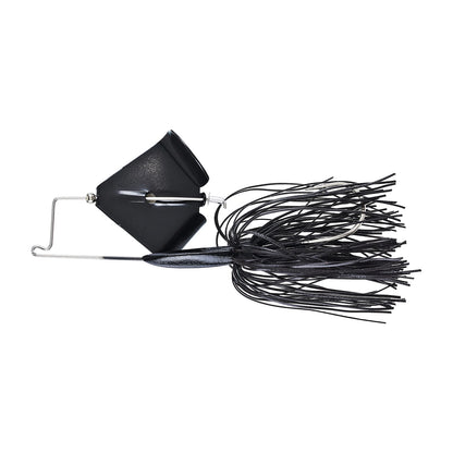 Boogerman Lures Buzzbaits