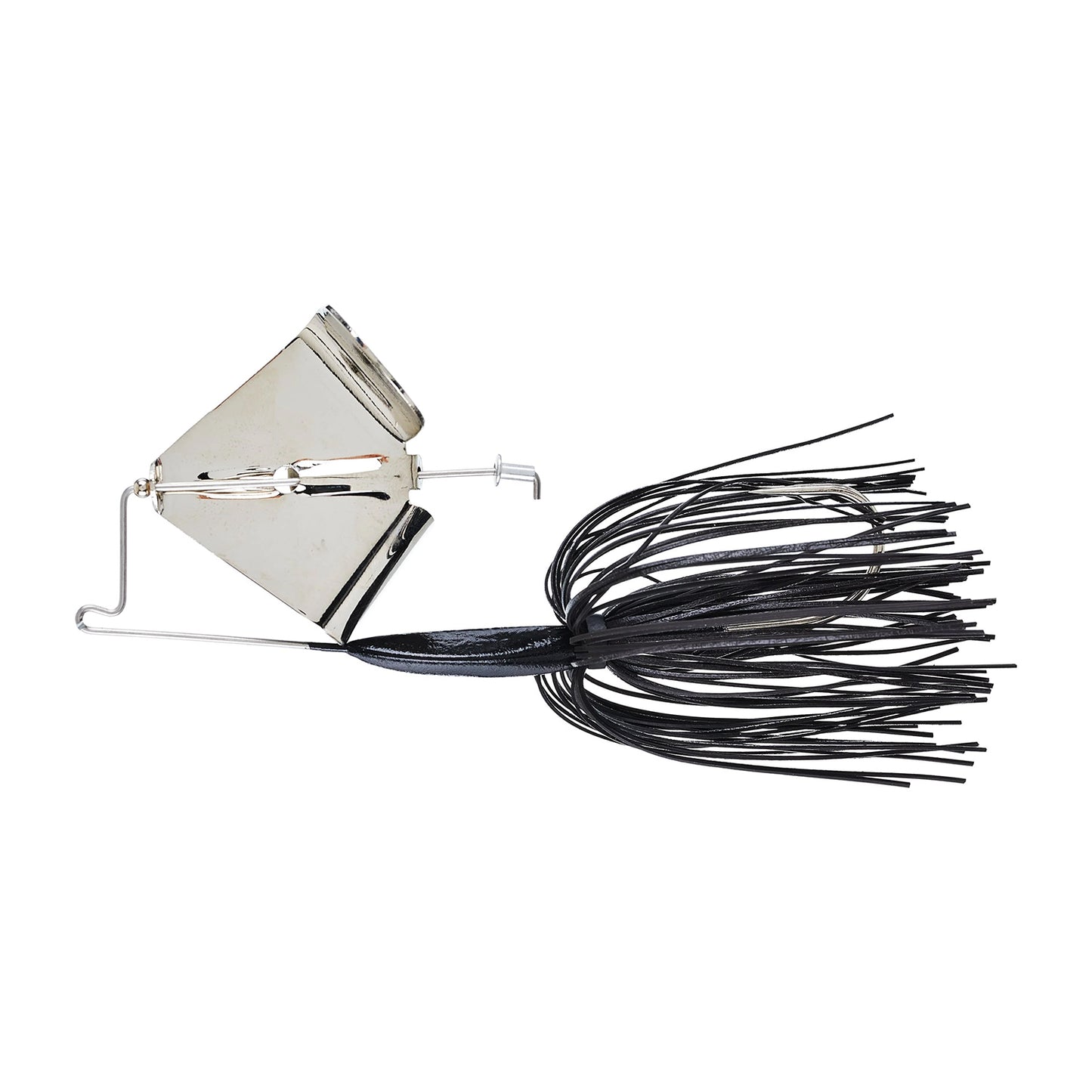 Boogerman Lures Buzzbaits