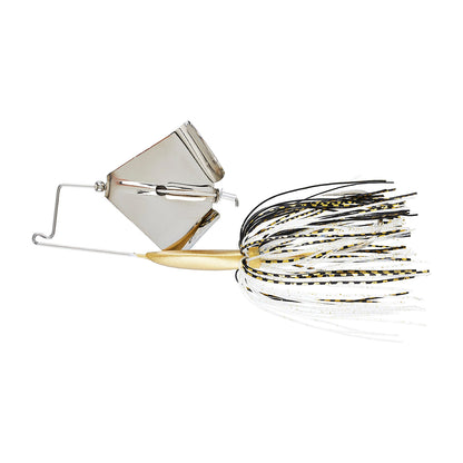 Boogerman Lures Buzzbaits